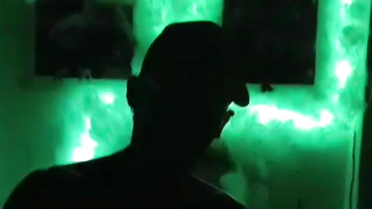 VID-20240621-WA0001 - video by Iruma_fat_dick777 cam model