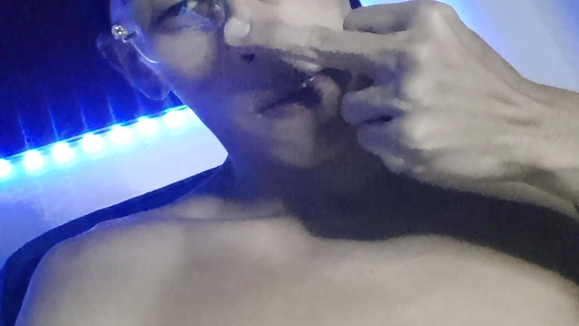 20240518_183626 - video by Iruma_fat_dick777 cam model