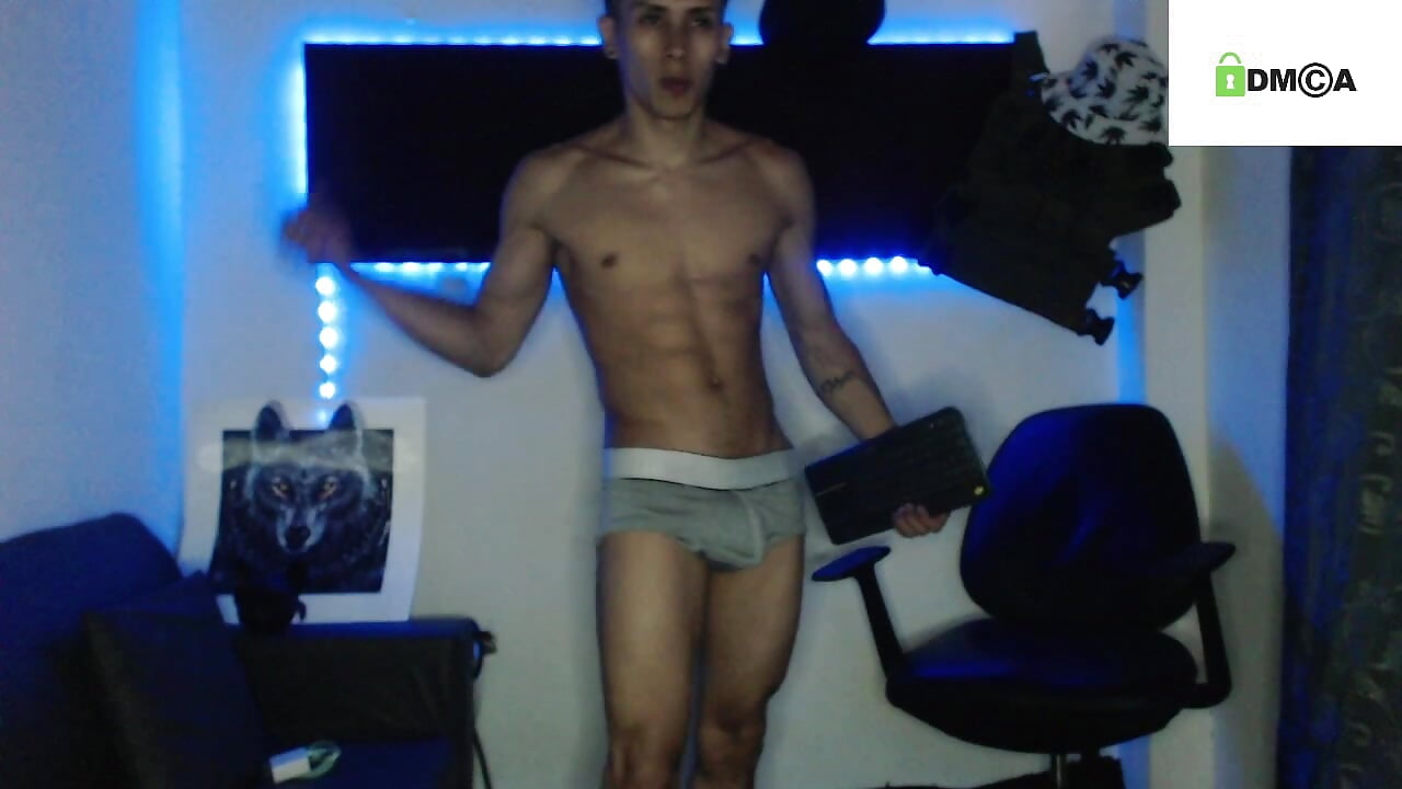 2024-06-04 11-06-59 - video by Iruma_fat_dick777 cam model