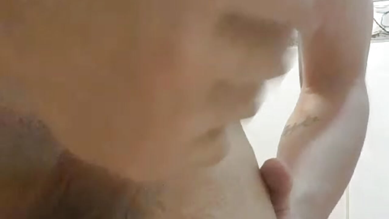Cum