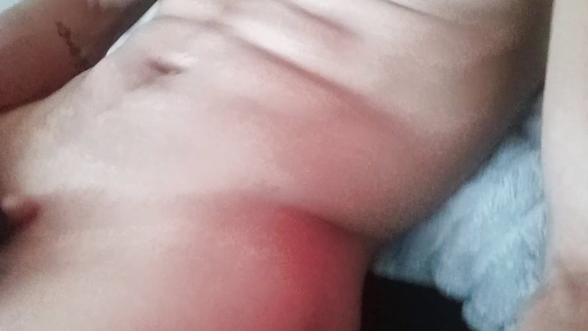 VID-20260310-WA0003