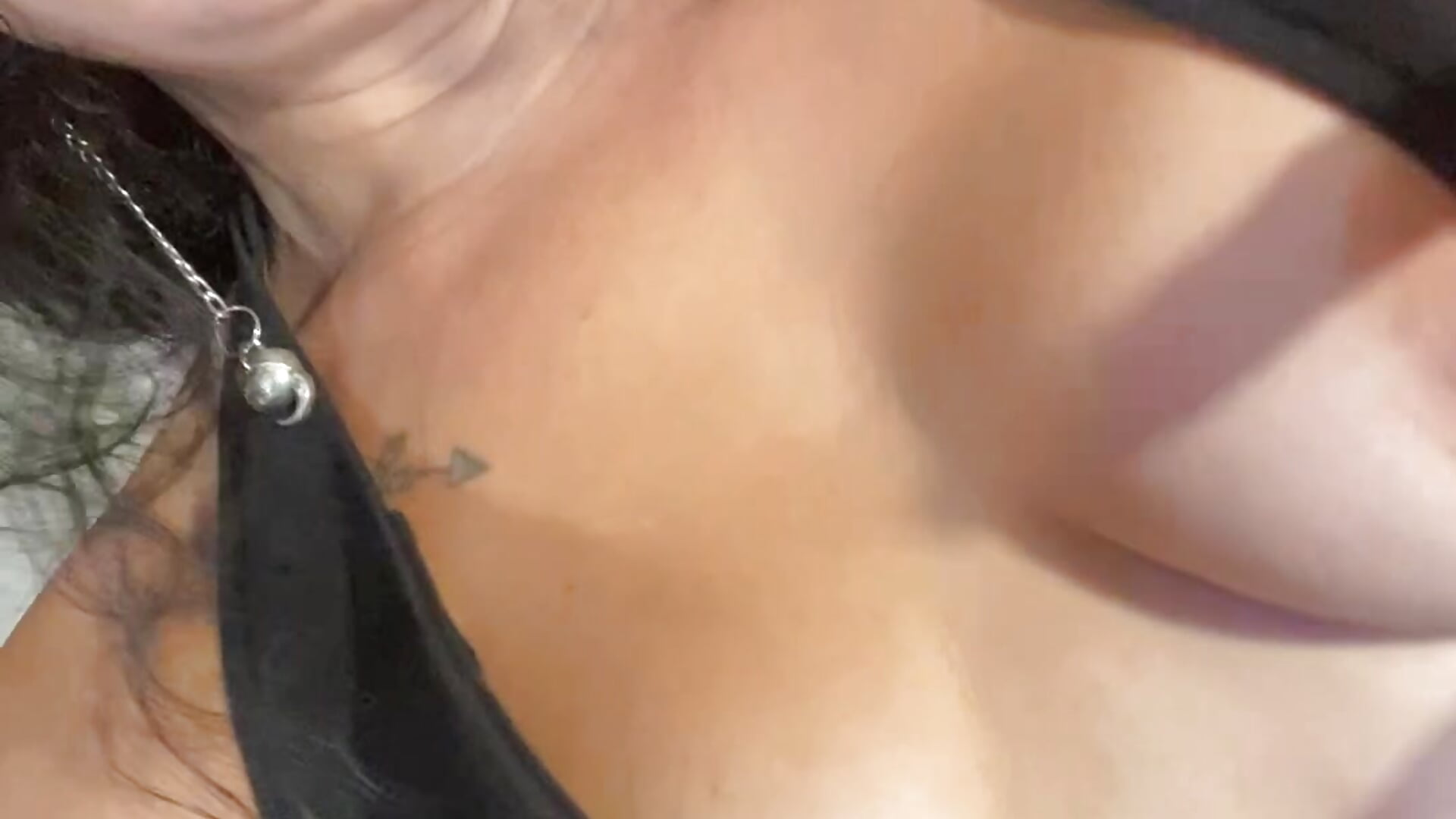 🔥