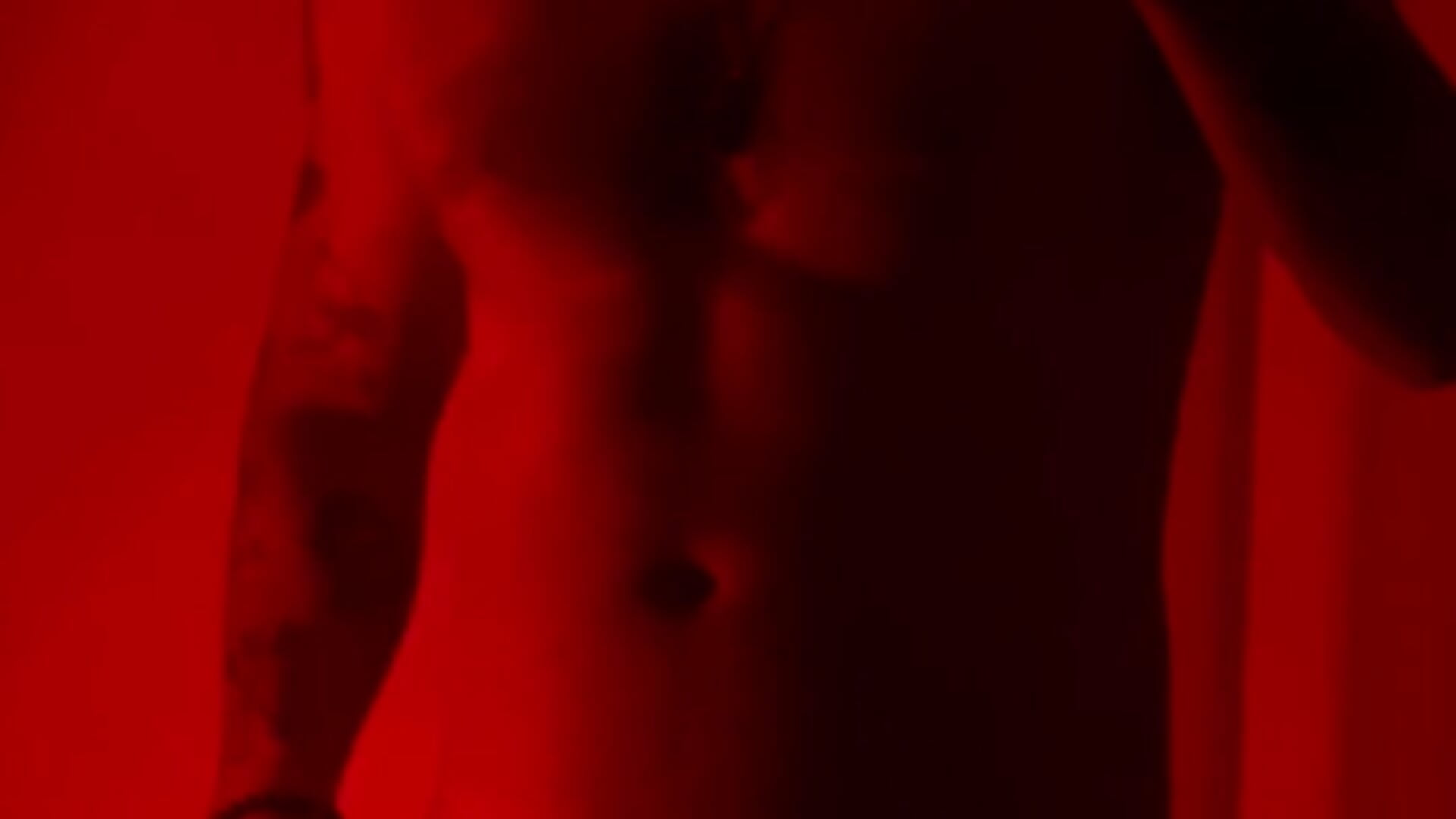 🔥😏 - video by Goosebumps_21 cam model