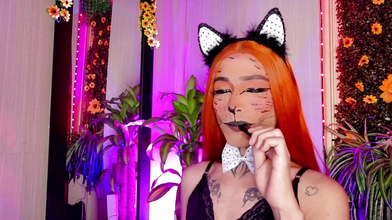 for you - Video von Valery_Rangell Cam-Model