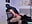 My feet for you - Micaela_Rangel 님의 동영상