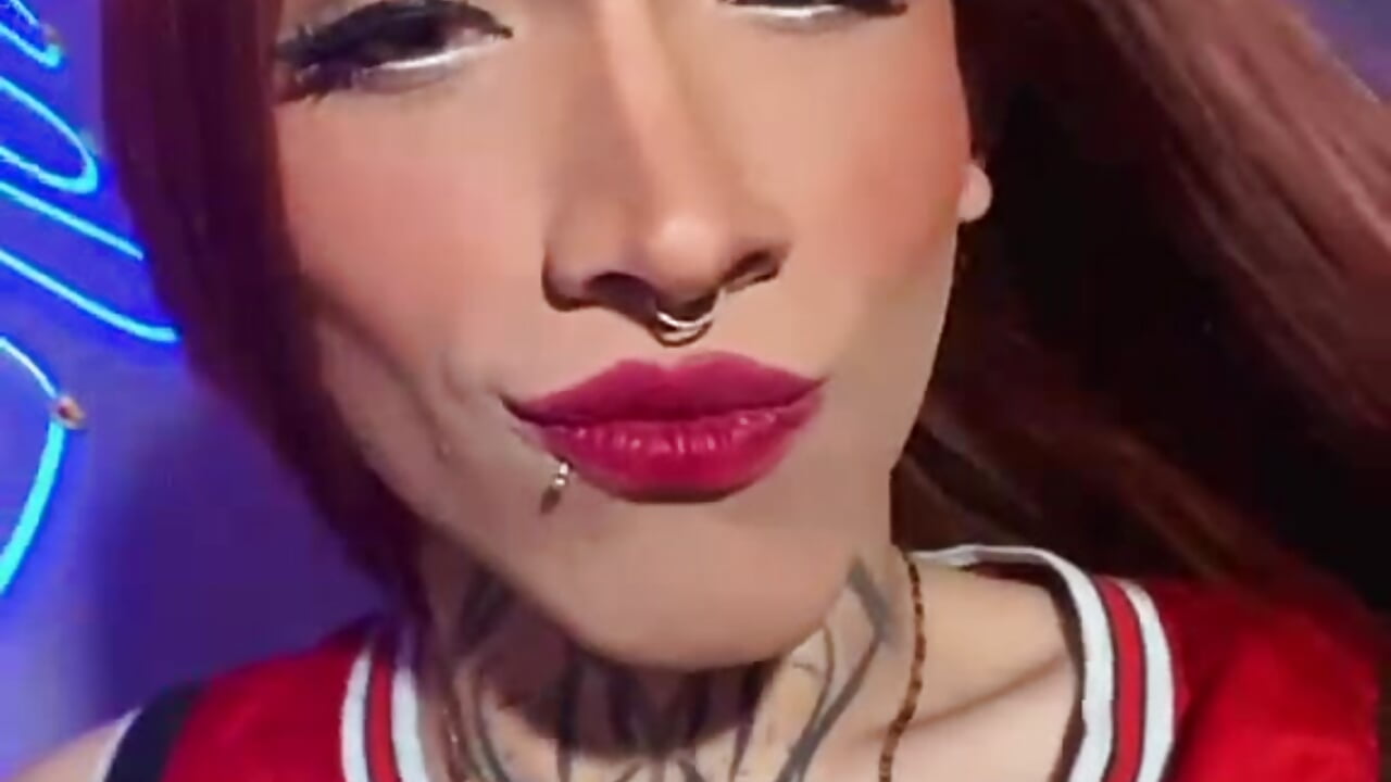 sexy 🎇 - Vídeo de MICAELA_RANGELL_, modelo de vídeos