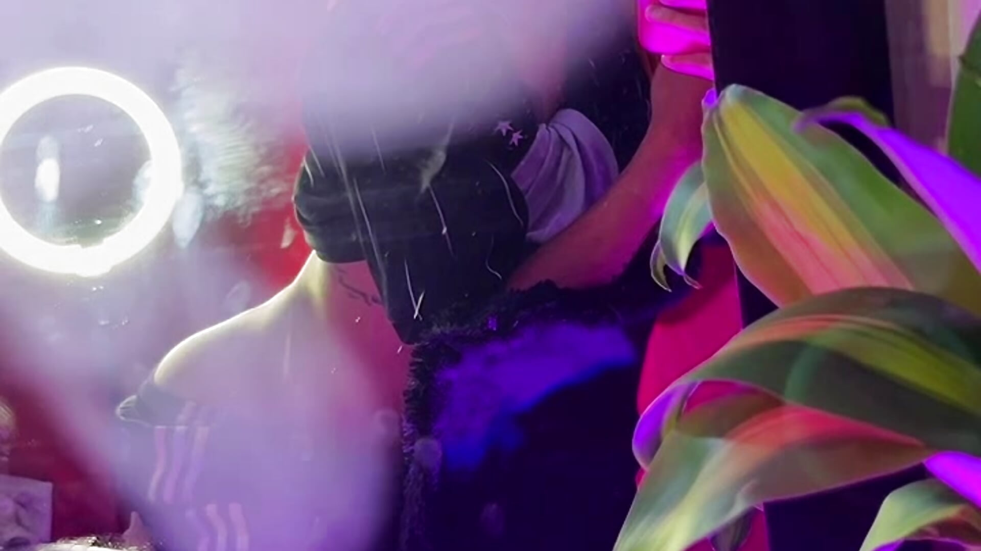 Sexy - Video von Valery_Rangell Cam-Model