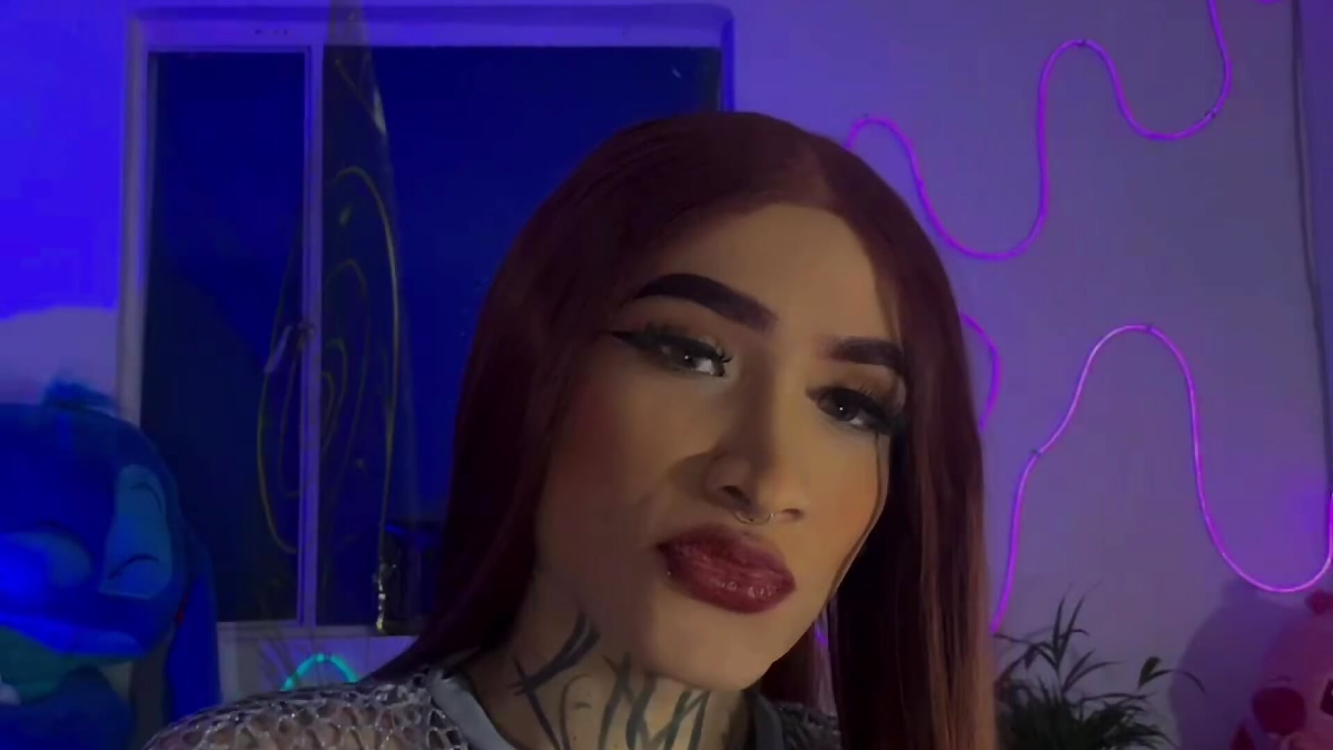 tiktok for you - video by MICAELA_RANGELL_ cam model