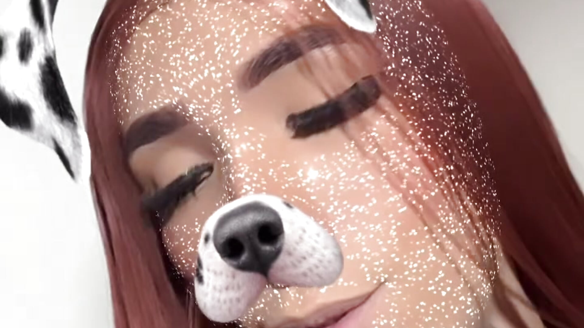 MICAELA_RANGELL_