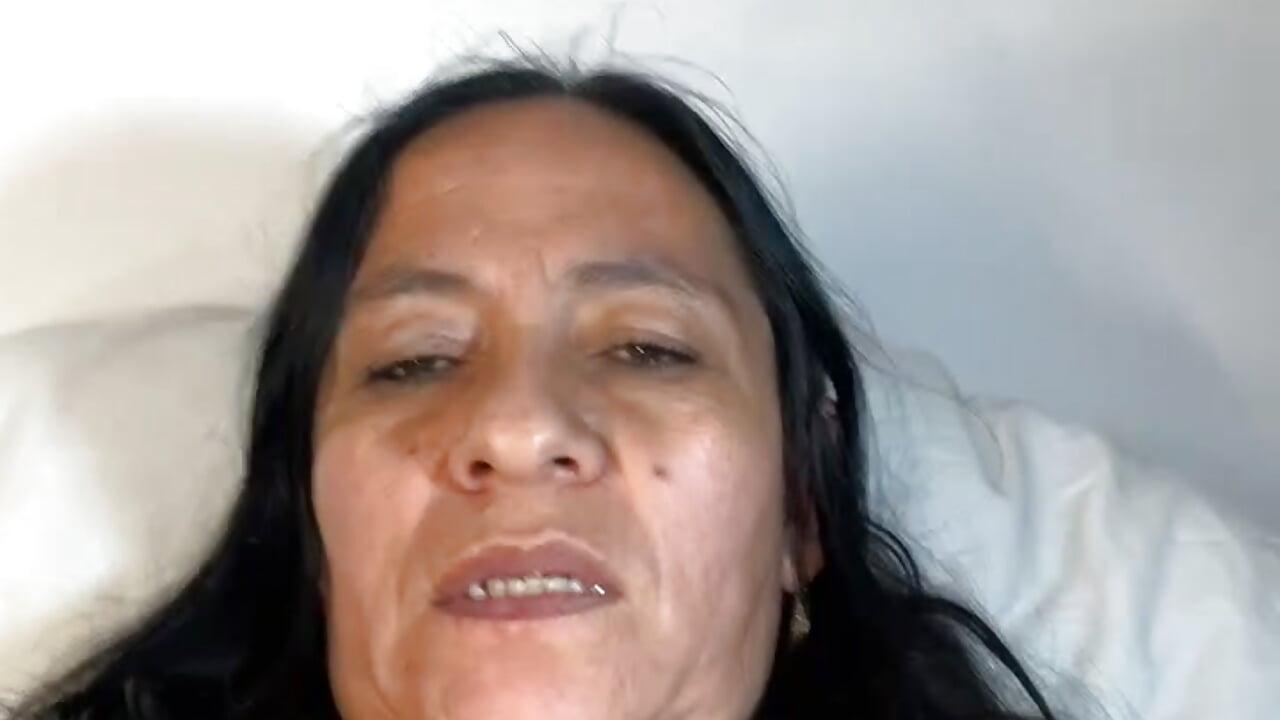 open vagina squirt