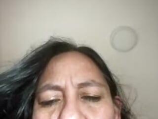 [26 Dec 17:31] Private Show - copy 28 Dec 21:02 - video di Freya_Artemisa modella di cam