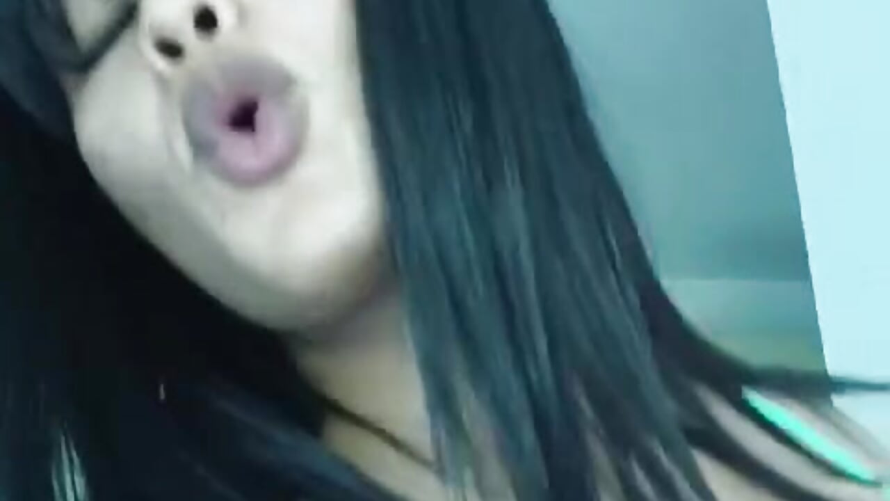 MMMM ese dia tube mucho sexo - nairobbits 캠 모델의 동영상