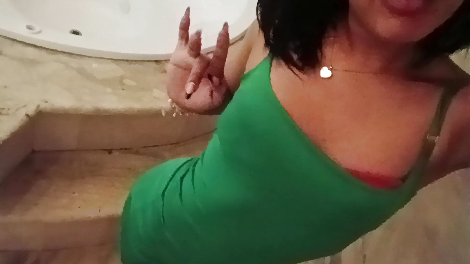 d2009d6f-10c4-4539-94c7-5733de4227c1-1_all_905 - nairobbits 캠 모델의 동영상