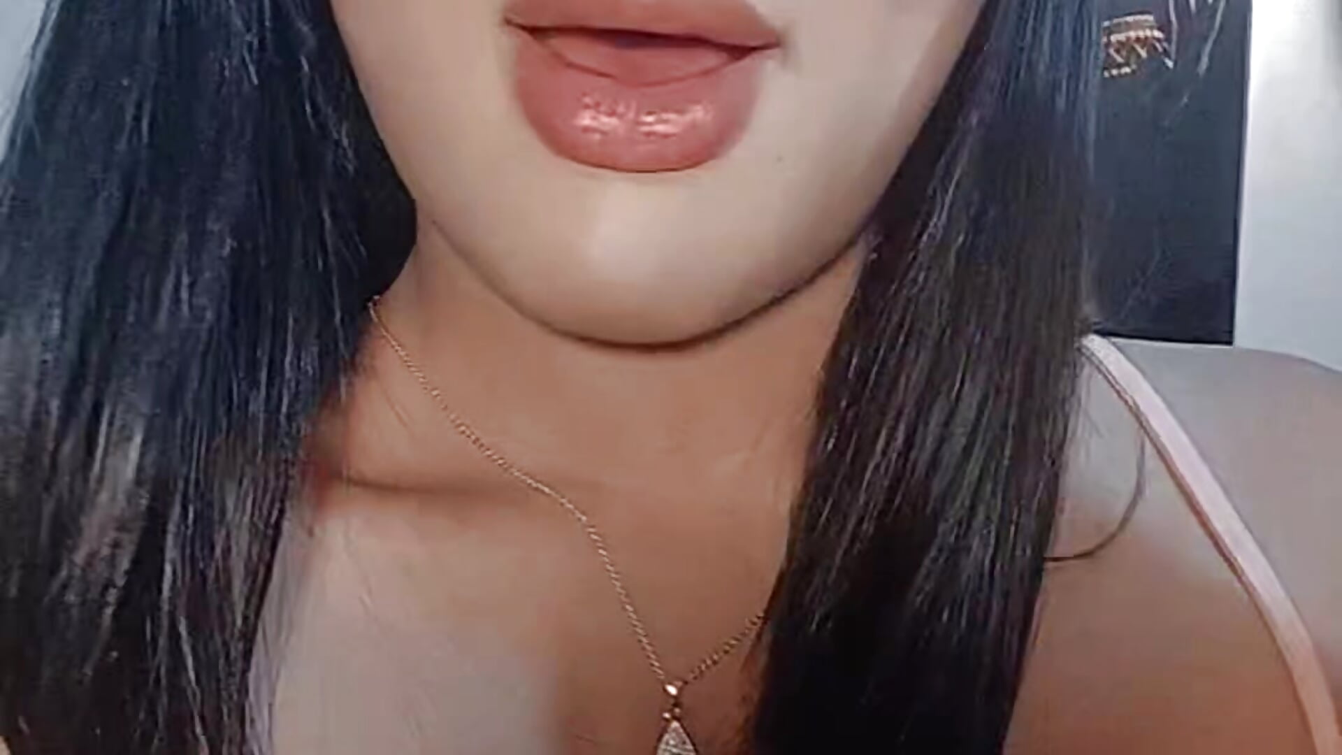 🌟🌟🌟 - nairobbits 캠 모델의 동영상