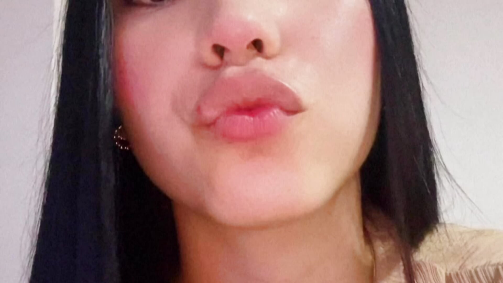 Un besito 💋