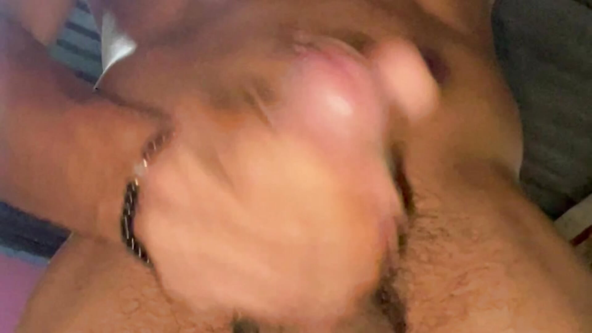 IMG_1999 – video od webkamerové modelky abraham_star