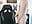 Cum1 - video by BlueEyedTallGuy94 cam model