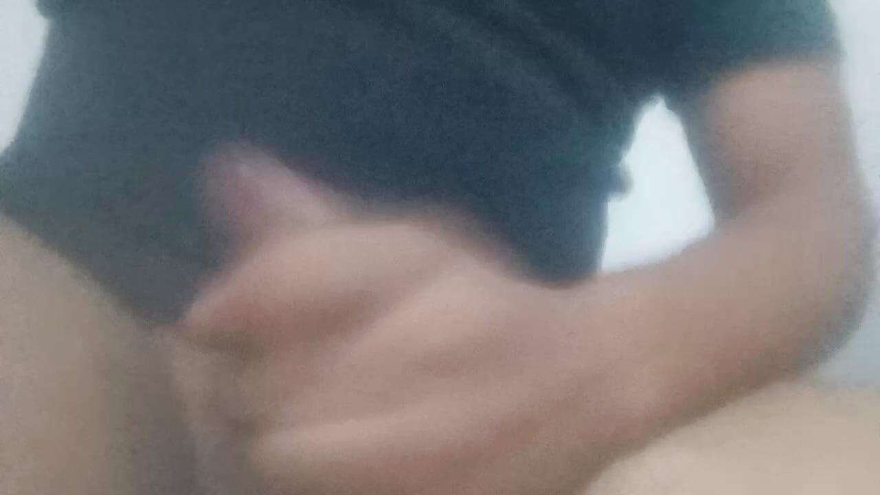 VID-20251028-WA0071 - video by Chelinquis cam model