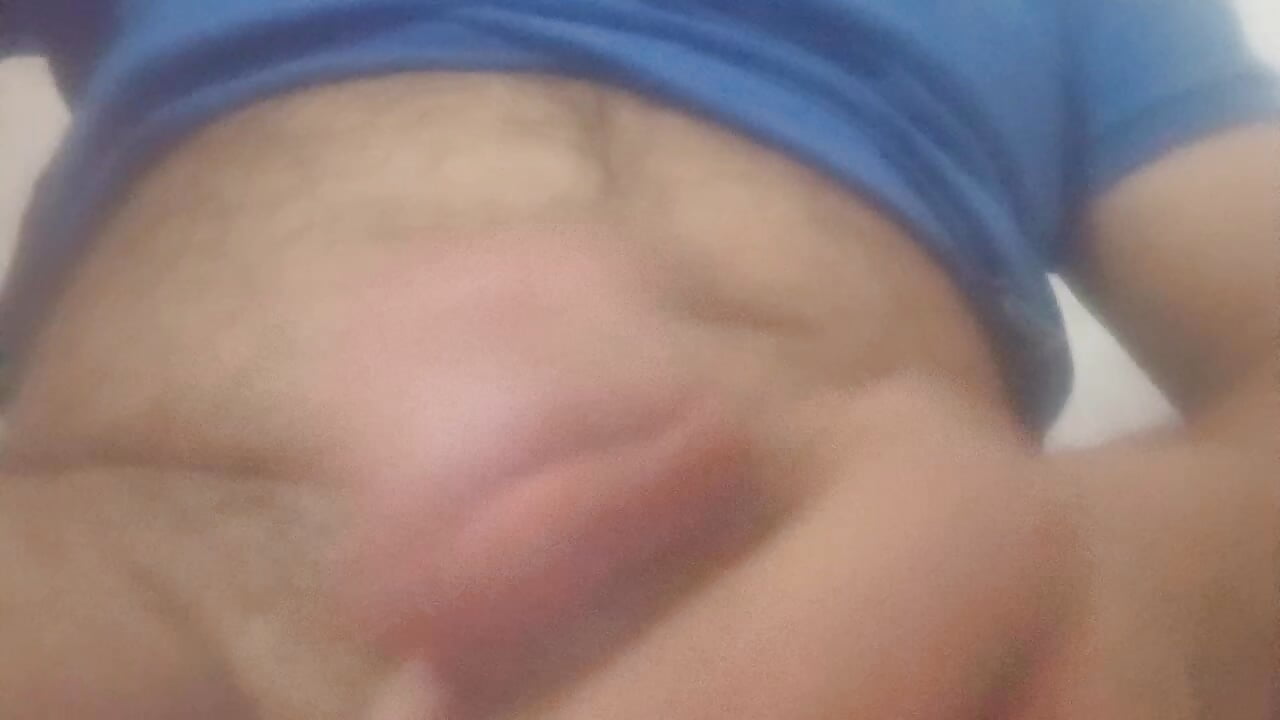 VID-20251027-WA0042 - video by Chelinquis cam model