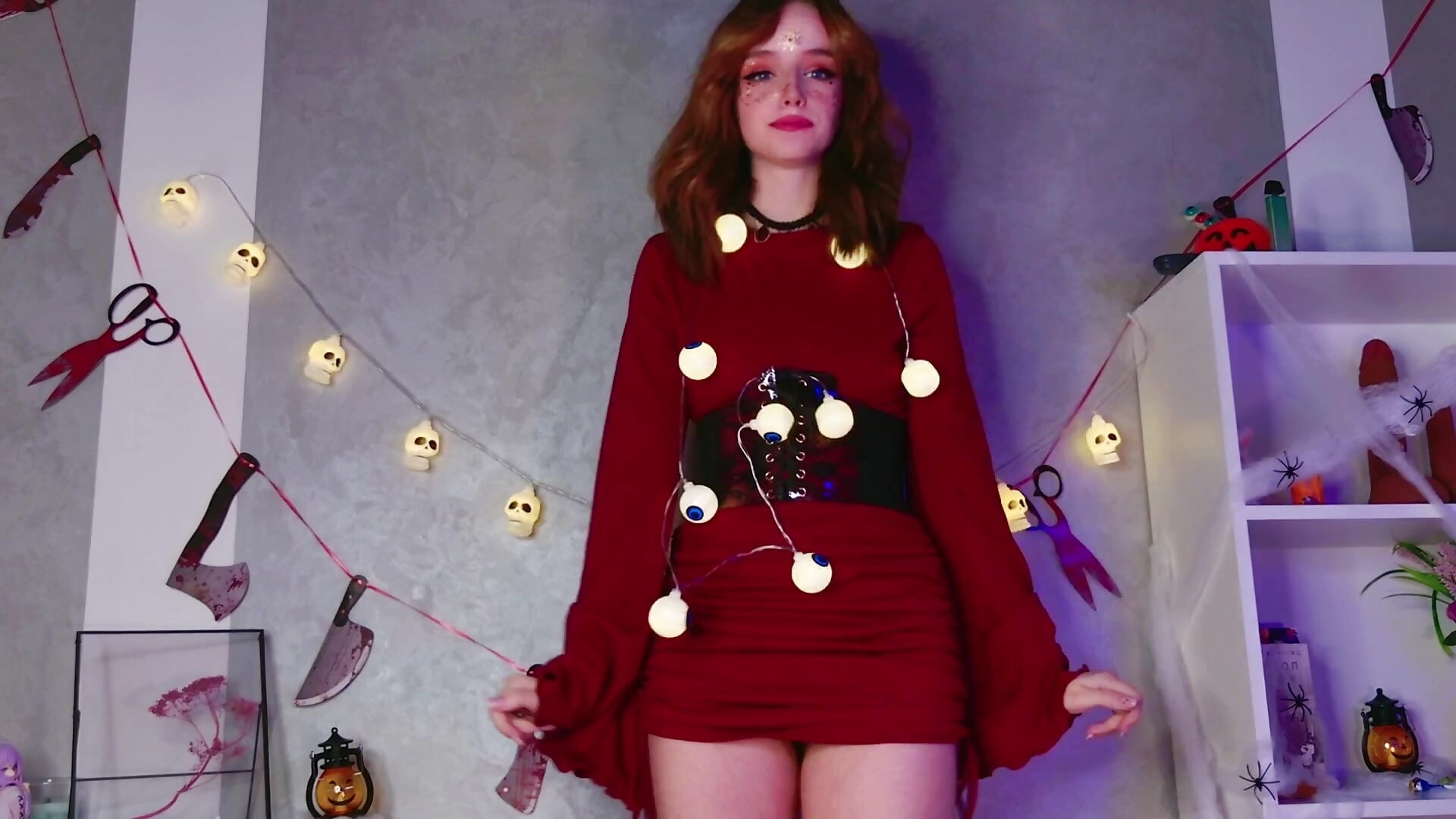 2025-10-30 18-52-01 - 視頻由 popjenny 主播提供