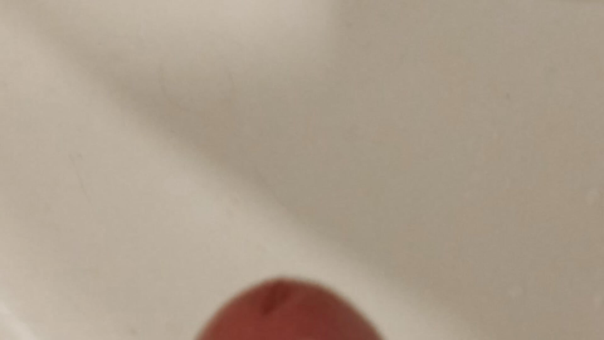 VID_20250812_211334967 - video by Grig1982 cam model