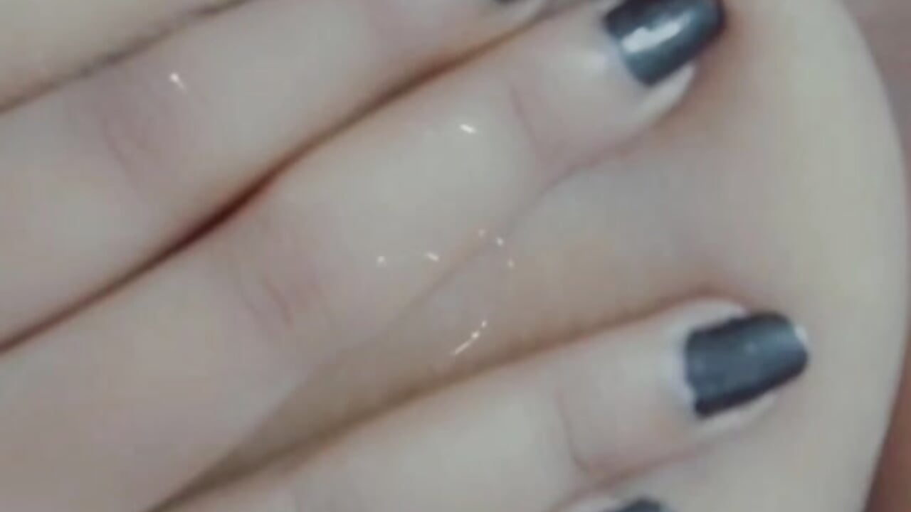 Nippy suck