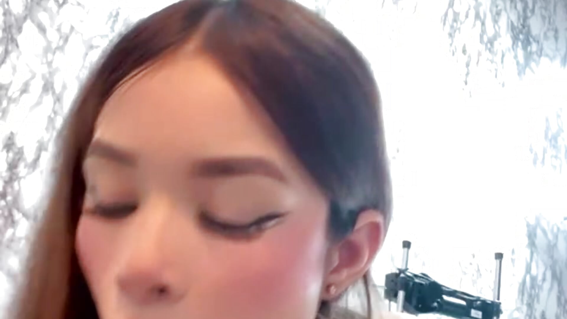 blowjob💦🍆 - LYEN_RAE 캠 모델의 동영상