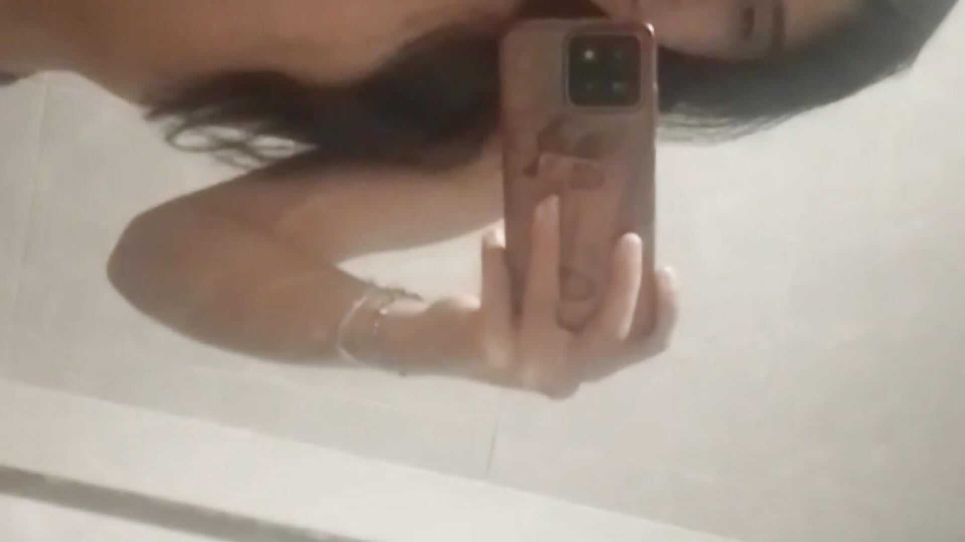 VID_20260103_151334_951 - vidéo du modèle de showcams kassaannee