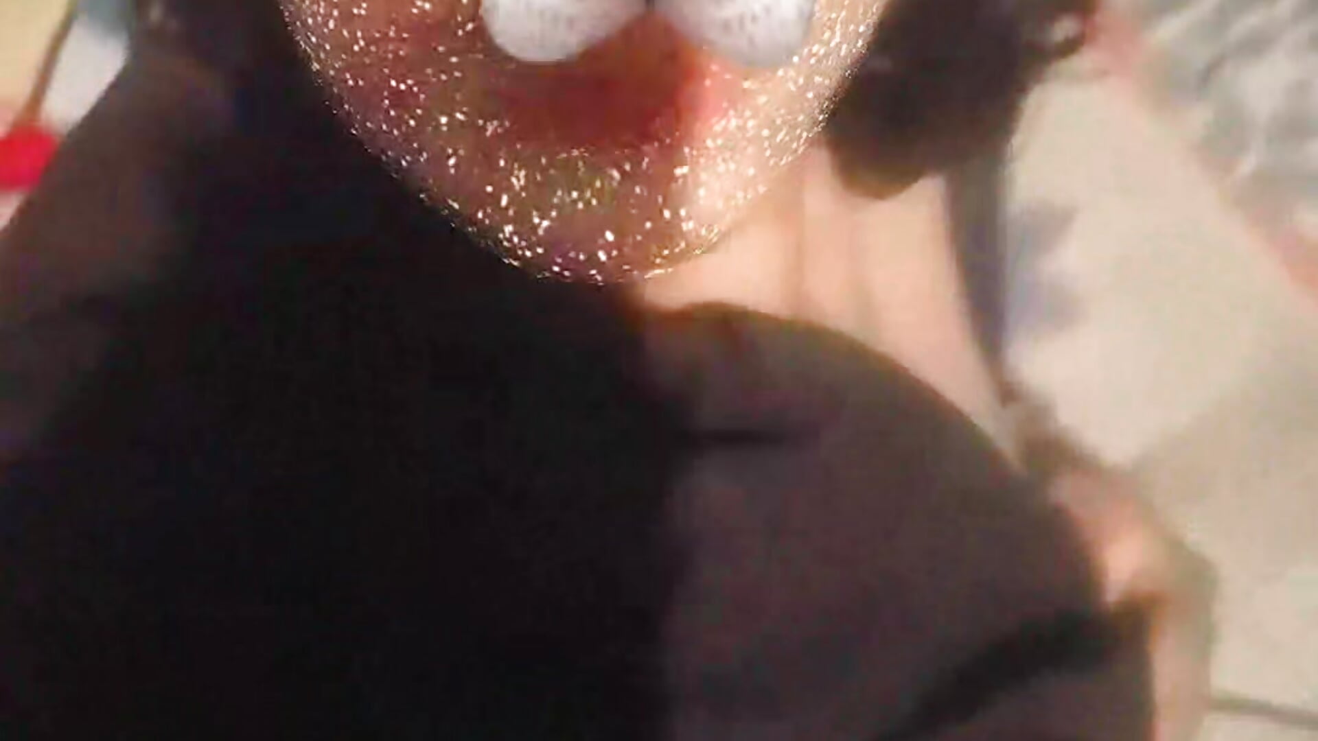 VID_41441009_182255_566 - vidéo du modèle de showcams kassaannee