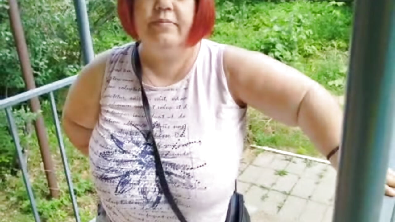 YOUR LITTLE GIRL! - video by MIDGET-TITS cam model