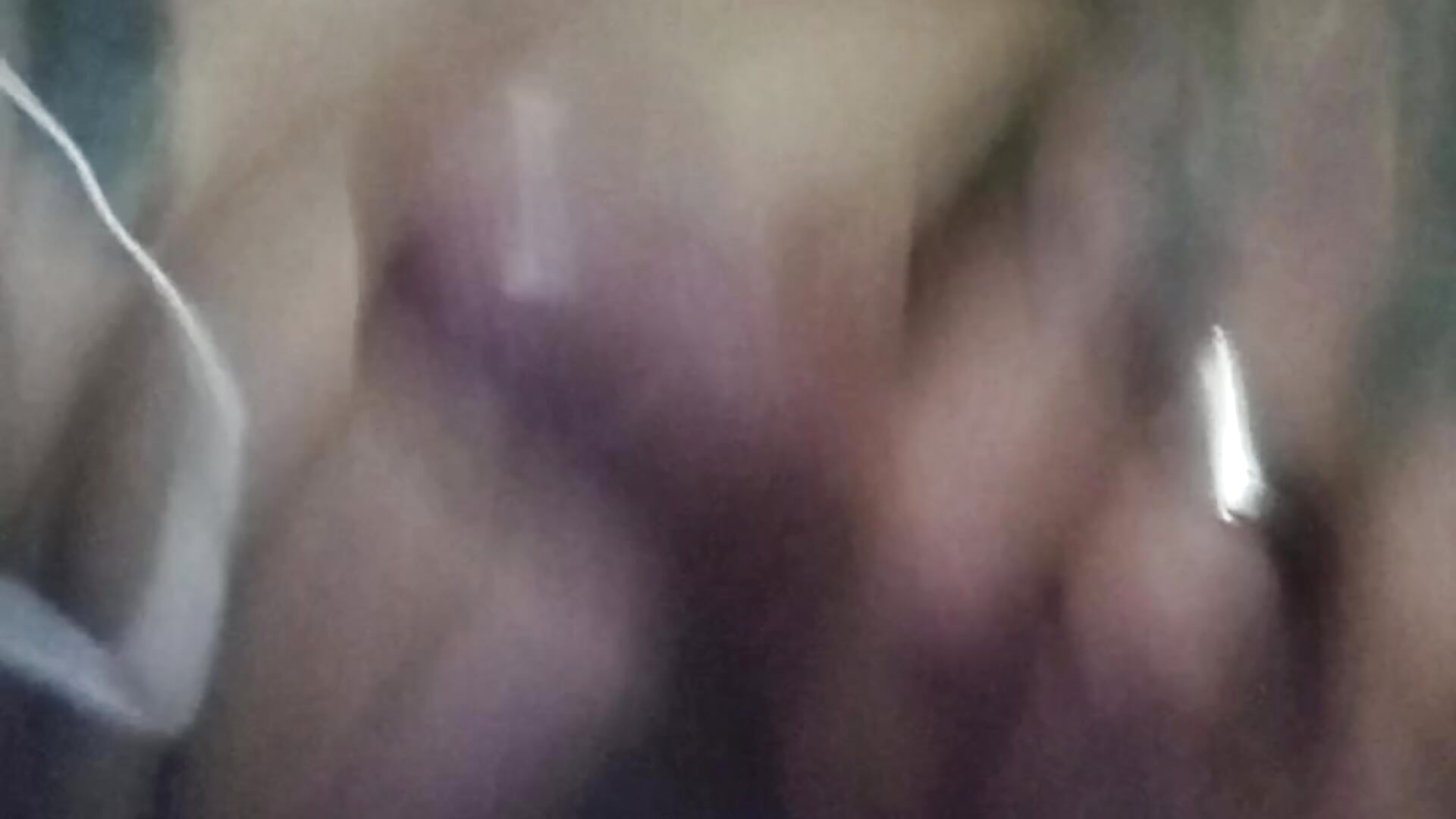 647b15e8-cdd1-4c23-b2d9-42050ed292b1-1_all_1167 - clip cu vergurdo model videochat