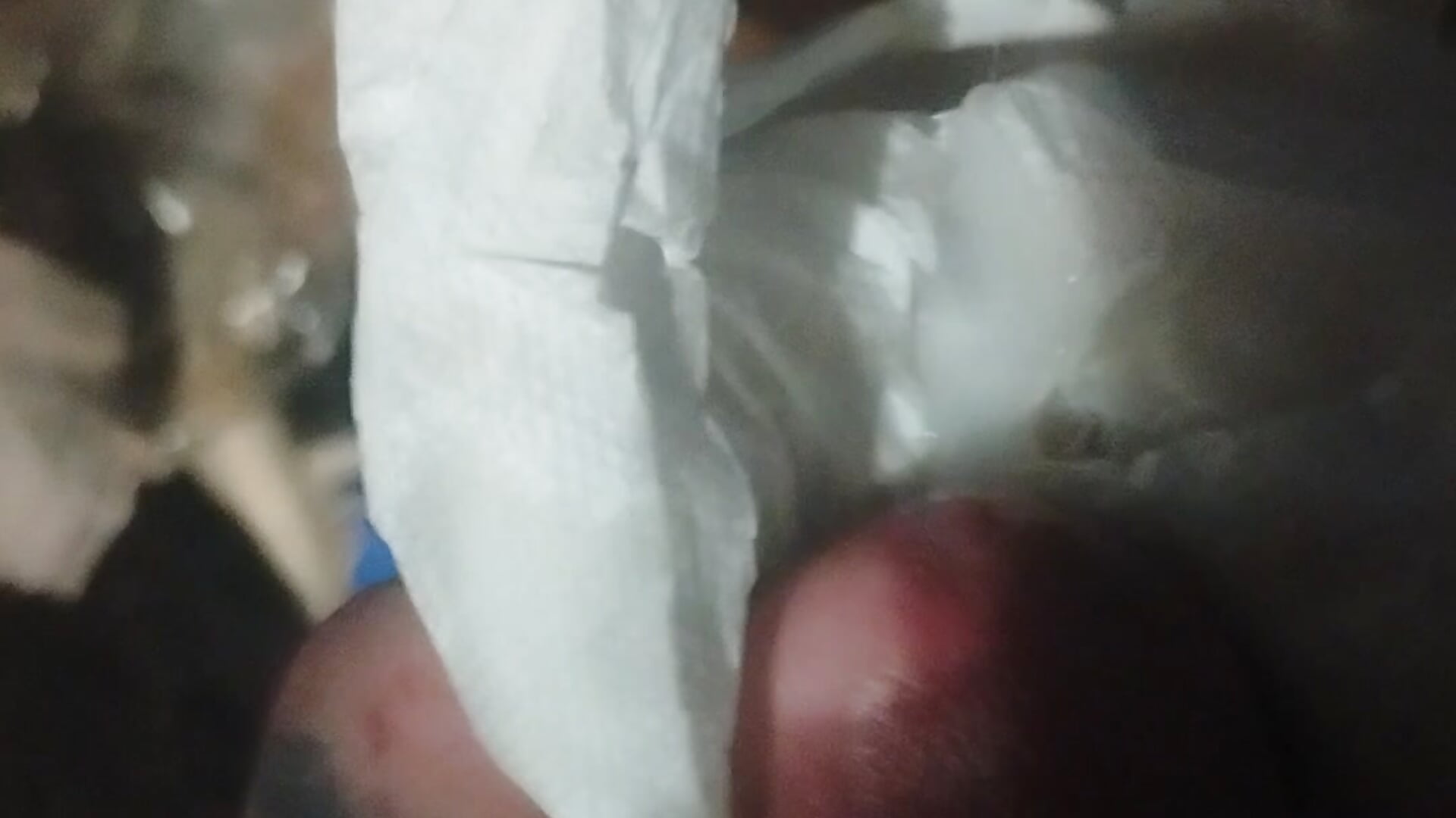 Me cumming - Heyyyimb adlı kamera modelinin videosu