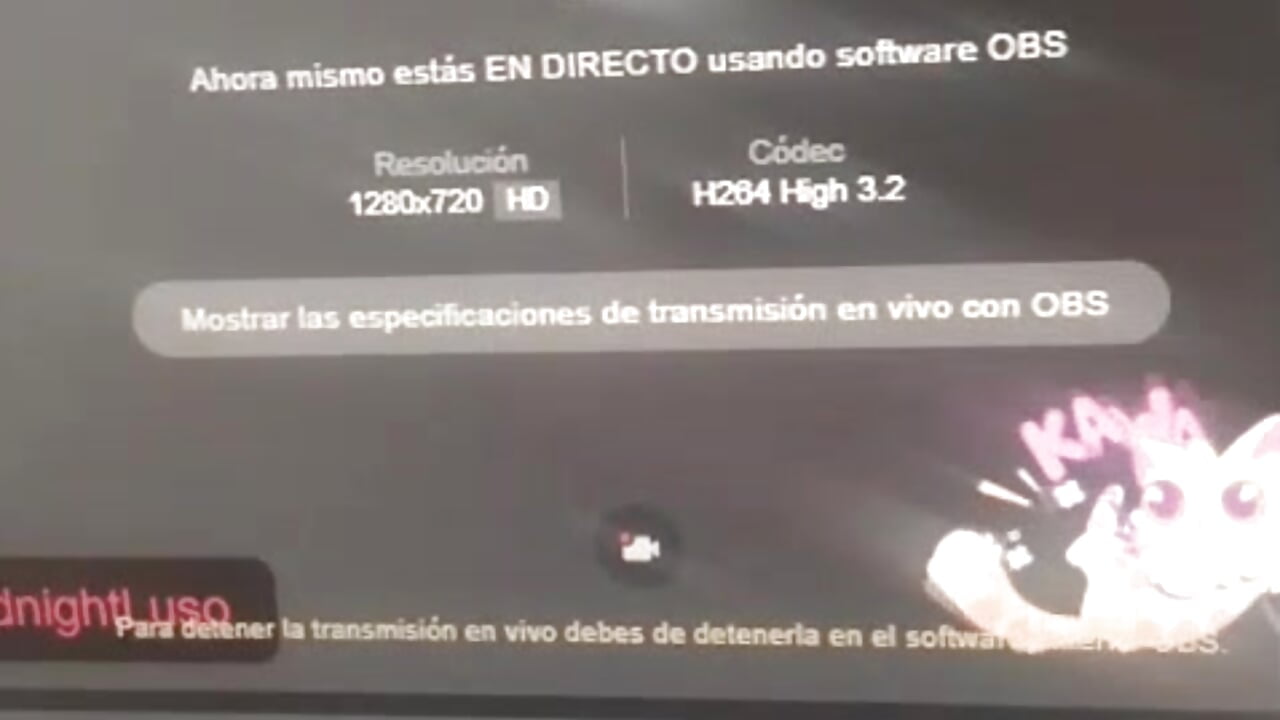 Midnightluso😘 — filmik sinay024, modela(-lki) na kamerkach