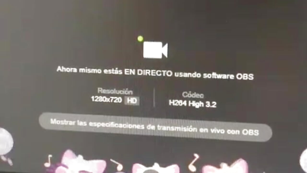 Midnightluso😘 — filmik sinay024, modela(-lki) na kamerkach