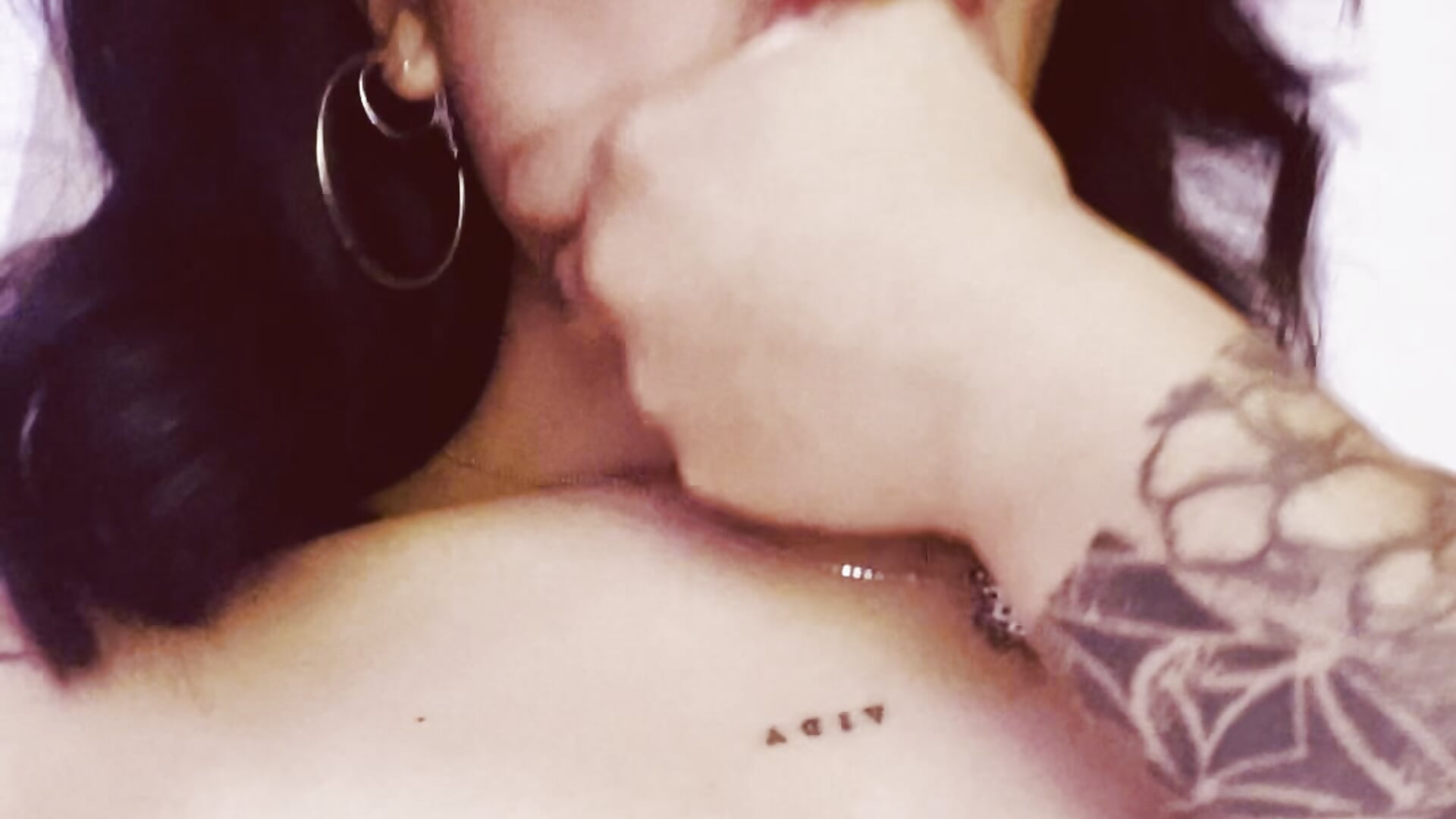 fuck me please - Ashley_teasee 캠 모델의 동영상