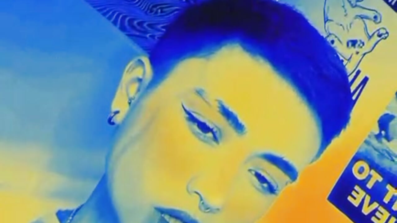 😊Hi guys - Vídeo de Ashley_teasee