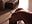 🤤🔥Sensual dance Shadow Chriss - Vídeo de Ashley_teasee