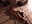 😍 Chriss Shadow - Vídeo de Ashley_teasee