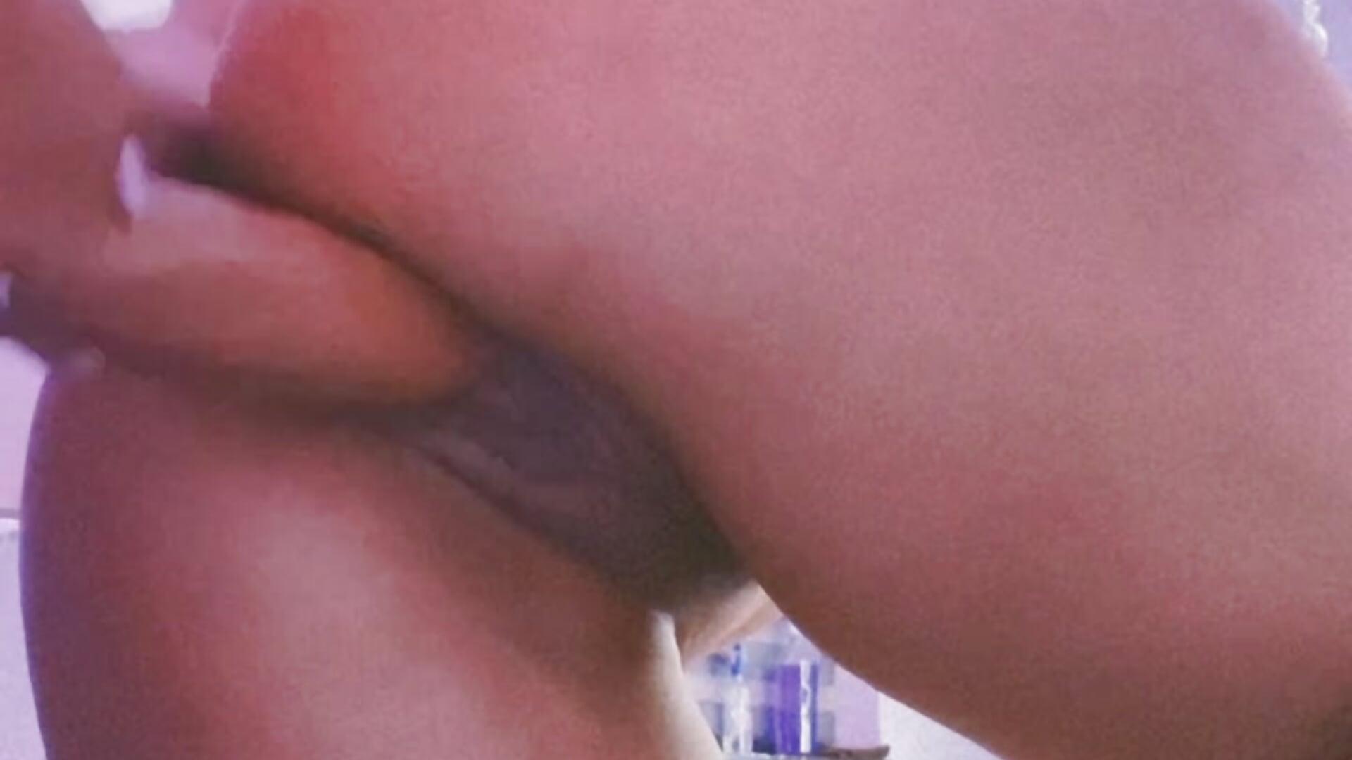 💦Fuck my pretty pussy - видео от уебкам модела Ashley_teasee