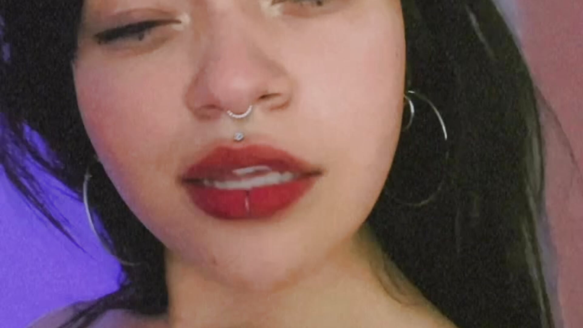 Hi guys 💗 - Ashley_teasee 캠 모델의 동영상