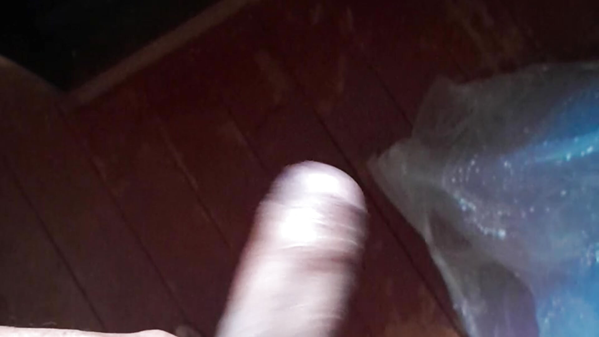 1000052196 - video by 3059RNT cam model