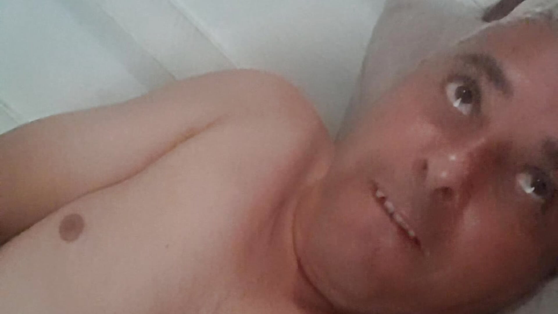 Meu pau para mulheres - video by 3059RNT cam model