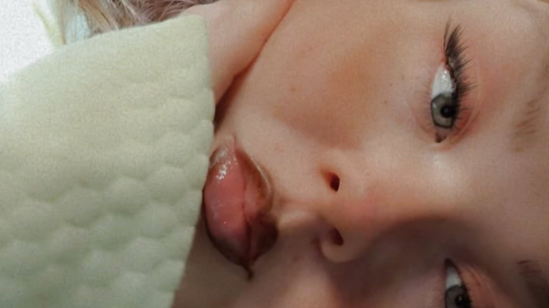 136B850B-DB6C-48AE-8EEB-F35161DF49A9 - video by _GodessIsabella_97 cam model