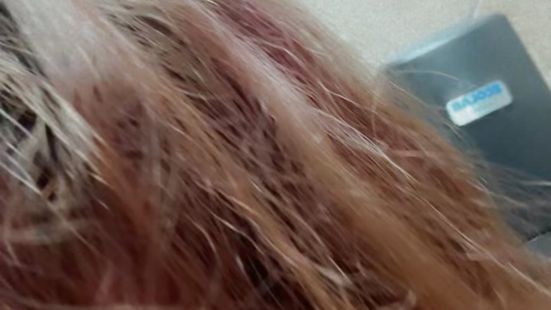 0739F3CF-BF10-4595-9DDA-5924A507E293 - video by _GodessIsabella_97 cam model