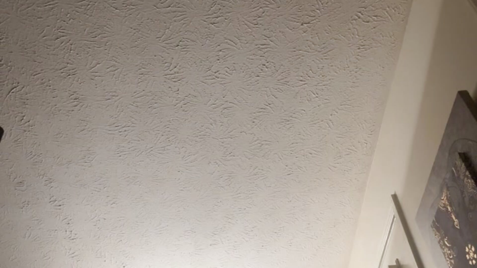 Orgasm Soundtrack (NOISE ONLY) - video by _GodessIsabella_97 cam model