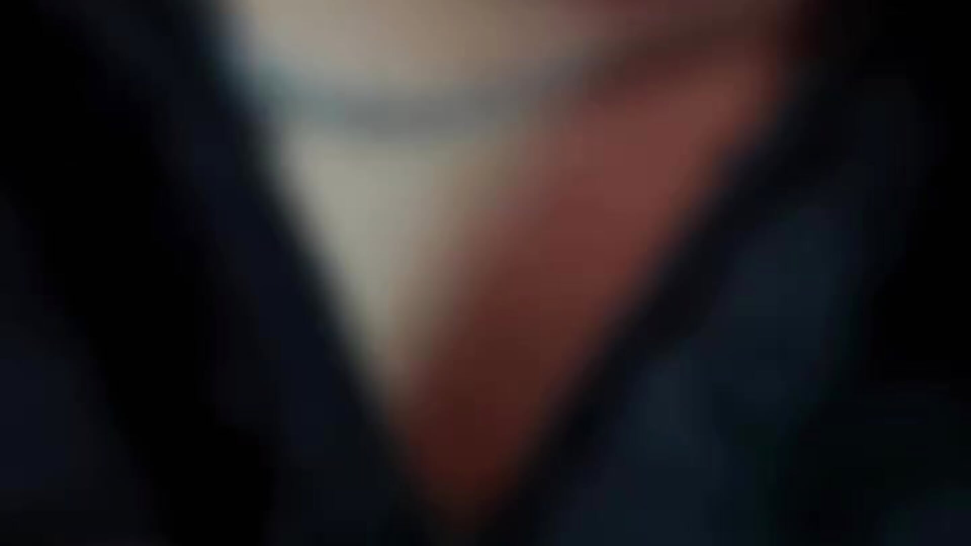 your wolf 🐺 - video by Dalejandr0 cam model