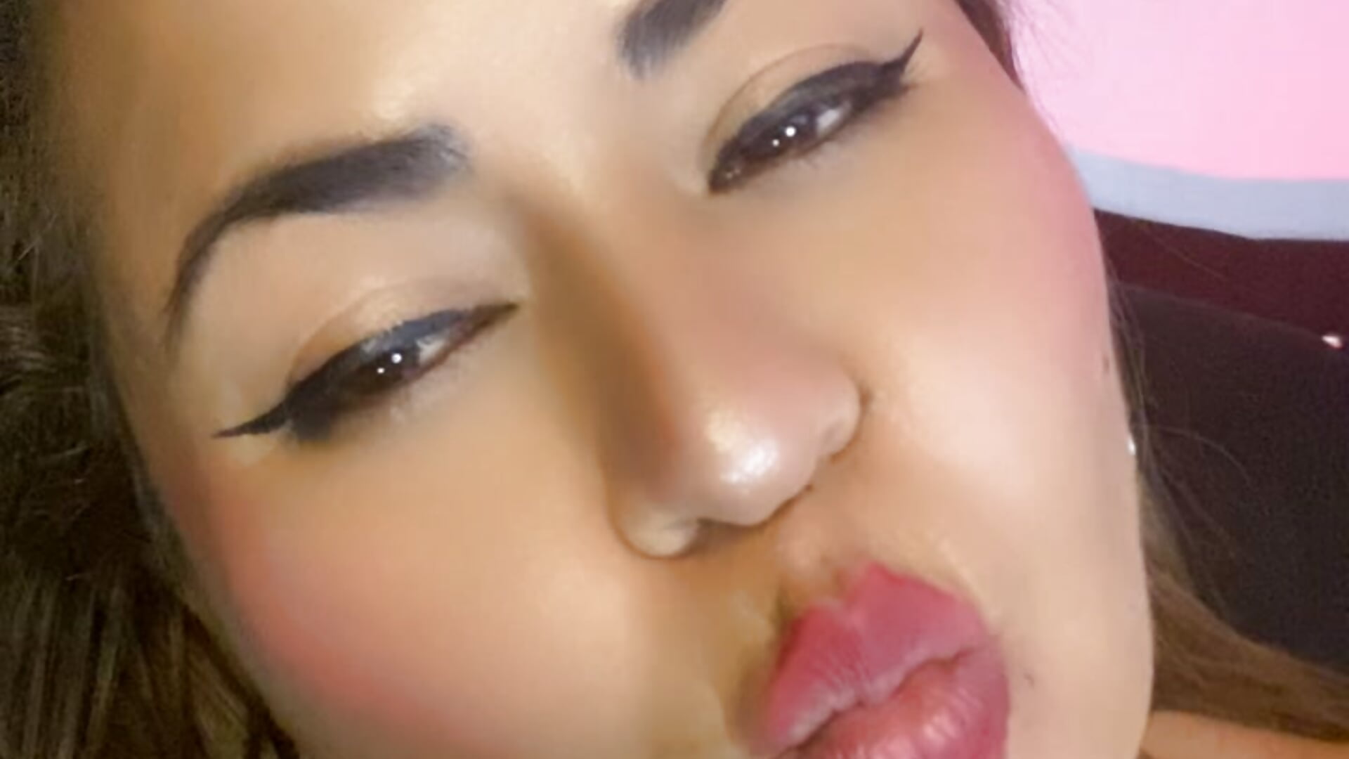 😘😘😘😘 - Video von nathyyxox Cam-Model