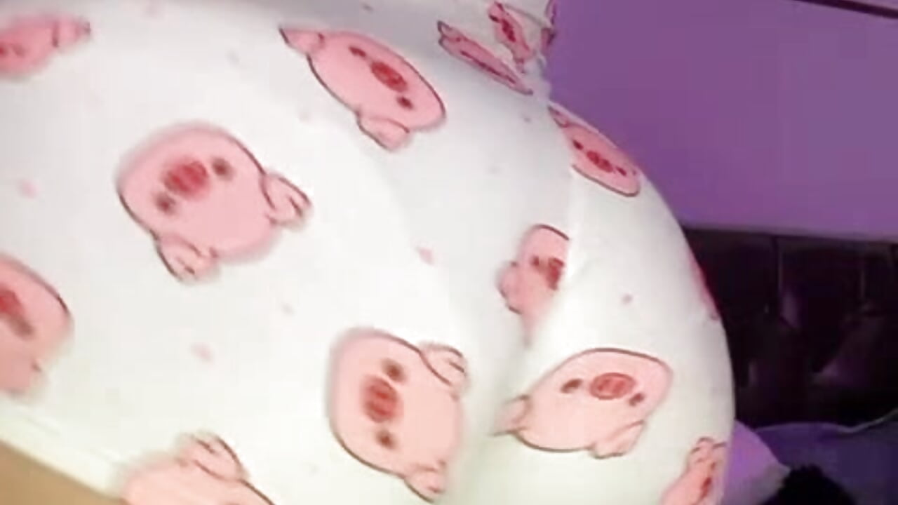 twerk - video by nathyyxox cam model