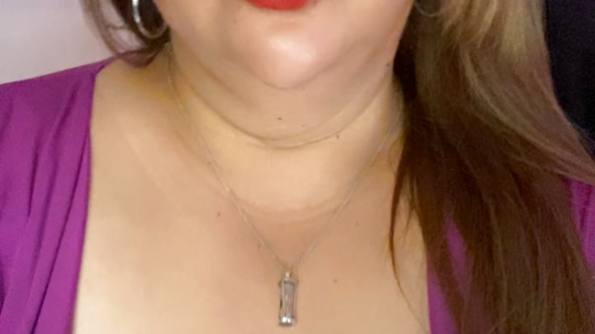 Happy for you - clip cu sweettboobss model videochat
