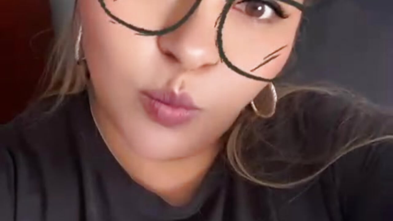 like - video by nathyyxox cam model